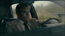 True Detective (Hindi) - Season 03 Episode 02